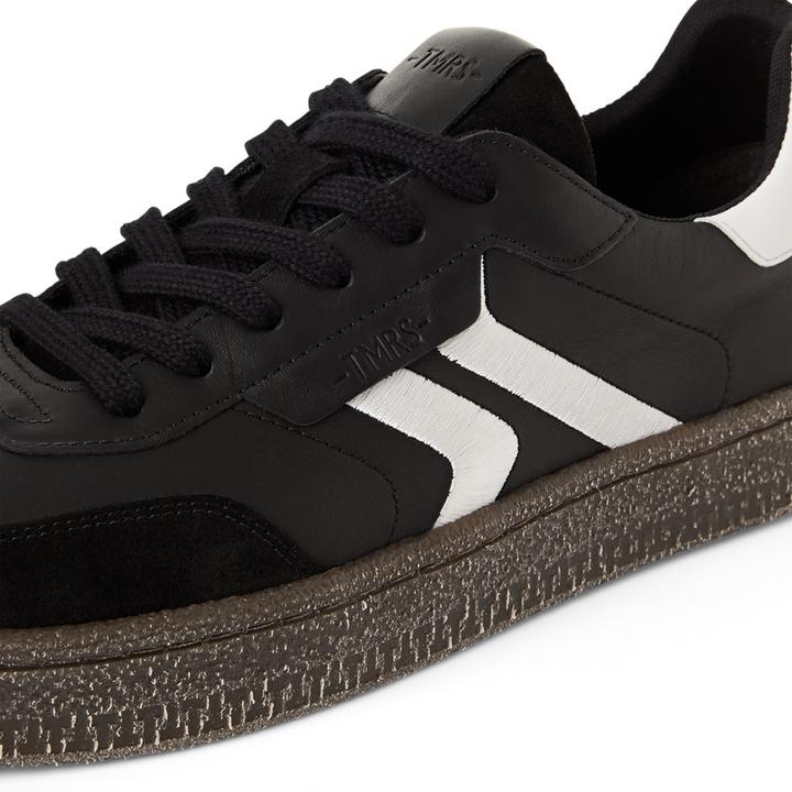 Image du produit Tamaris Sneaker (45)