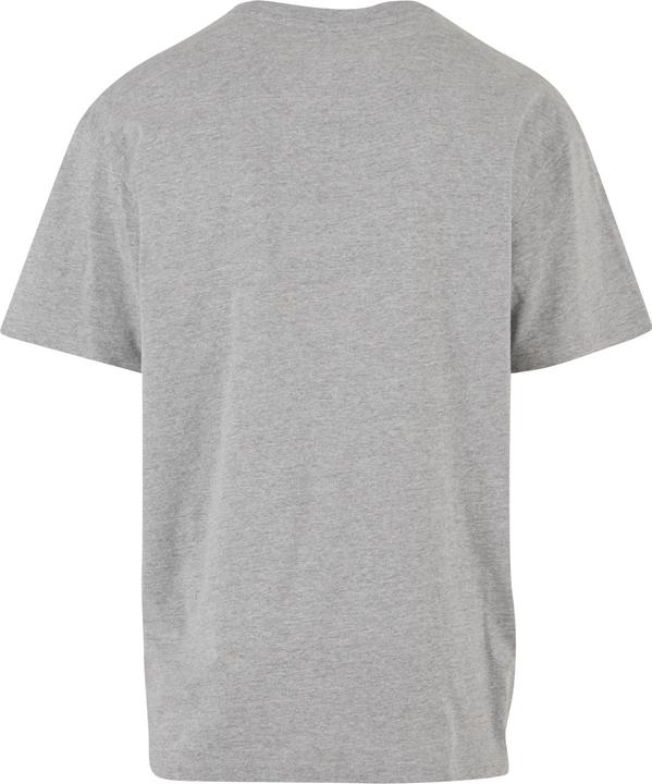 Produktbild Urban Classics Upscale Upscale Core EMB Oversize Tee - 191111 (XXL)