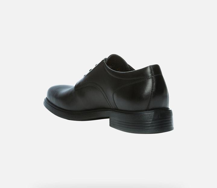 Image du produit Geox Businessschuhe (43)