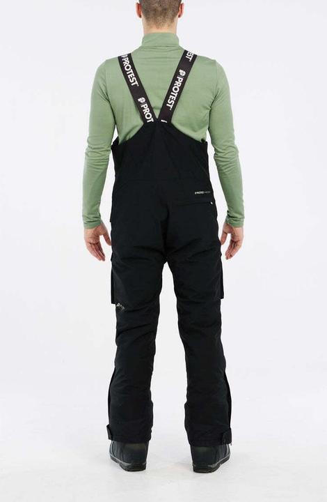 Actual product image Protest Snowpants PRTDARIO (L)