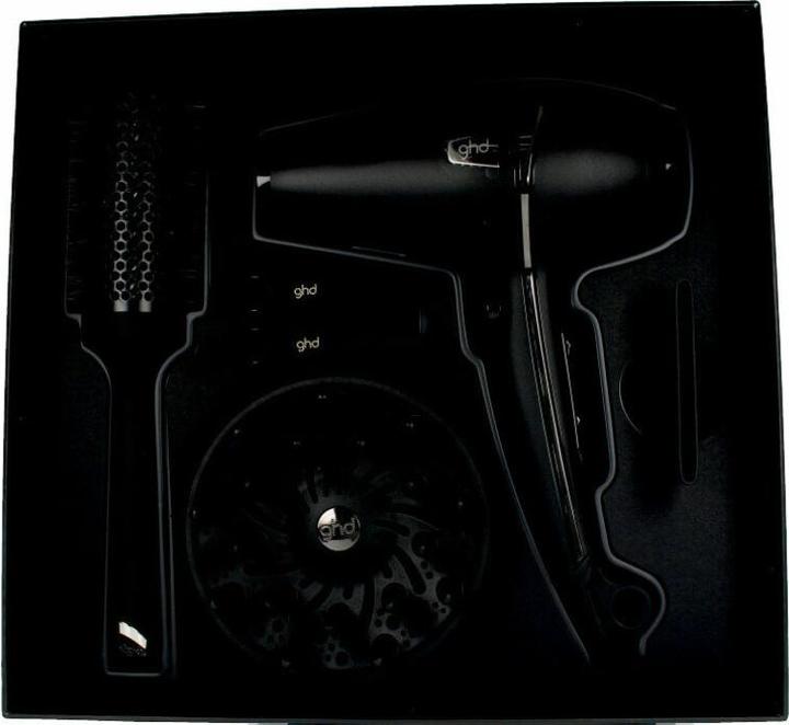 Produktbild ghd Air Hair Drying