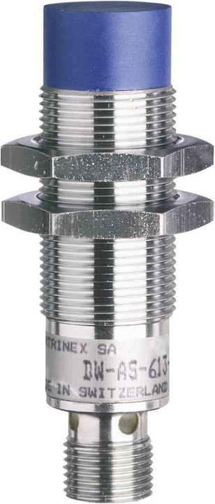 Produktbild Contrinex Induktiver Näherungsschalter