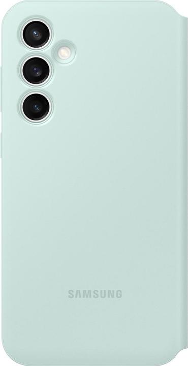 Image du produit Samsung Couverture de portefeuille (Samsung Galaxy S23 FE)