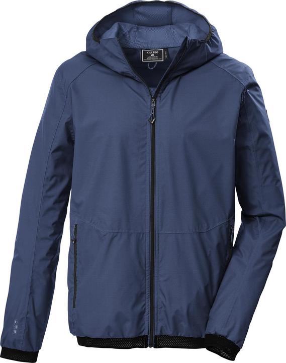 Produktbild Killtec KOS 26 MN JCKT (L)