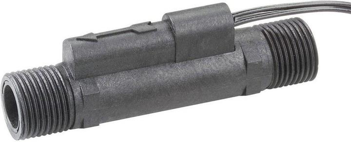 Produktbild TE Connectivity DurchflussSensor