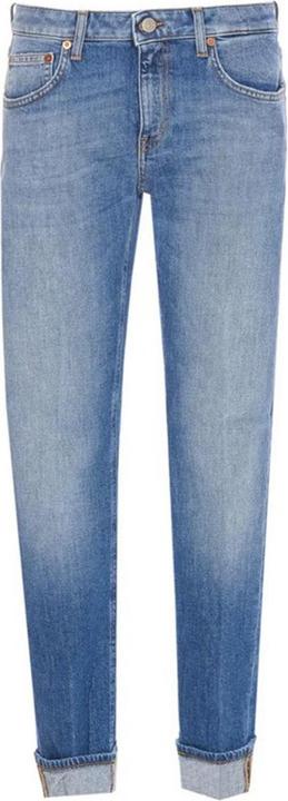 Immagine prodotto Dondup DP801 DSK297D J09800 (28)