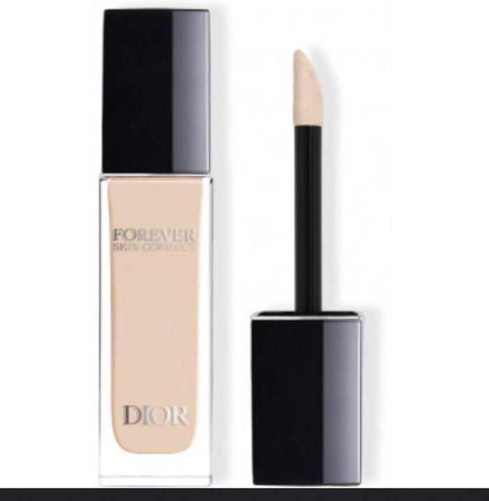 Produktbild Dior Forever Skin Correct (2N Neutral)