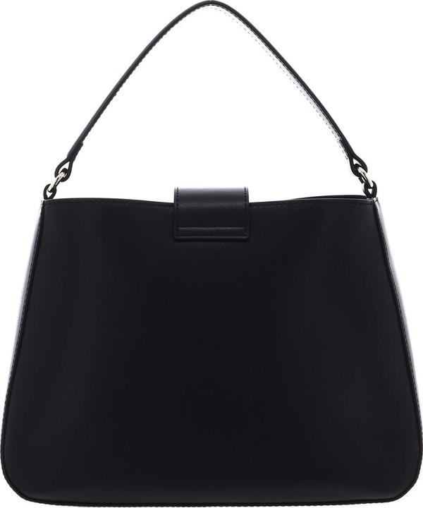 Immagine prodotto Tommy Hilfiger TH Luxe Satchel Bag