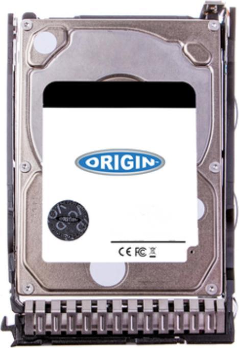 Produktbild Origin Storage 785069-B21-OS (0.90 TB, 2.5")