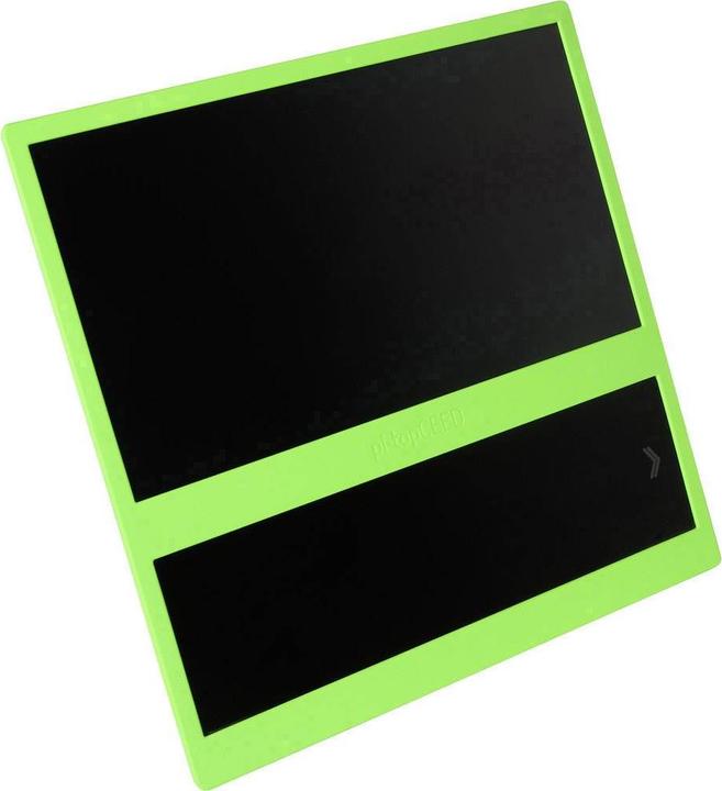 Actual product image Conrad Components Raspberry