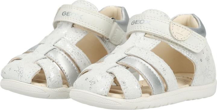 Actual product image Geox Sandalen (21)