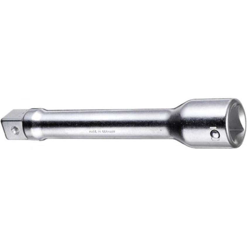 Stahlwille, Steckschlüssel + Stecknuss, SteckschlüsselVerlängerung Antrieb (3/4")