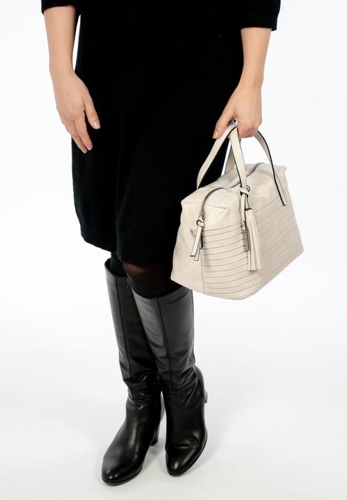 Immagine prodotto Tamaris Liane