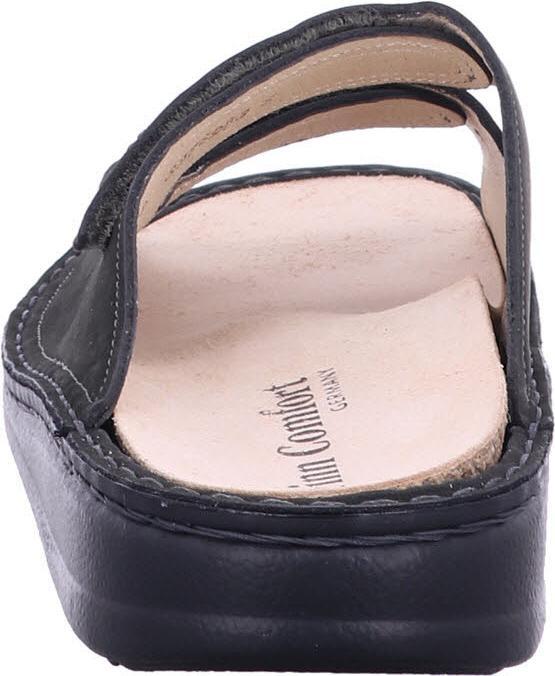 Image du produit Finn Comfort Mule KORFU (46)