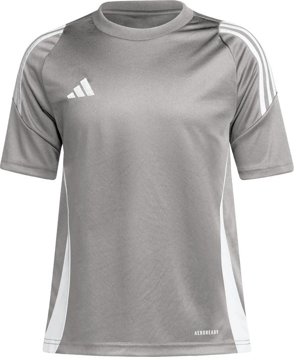 Image du produit adidas TIRO24 JSY Y (116)