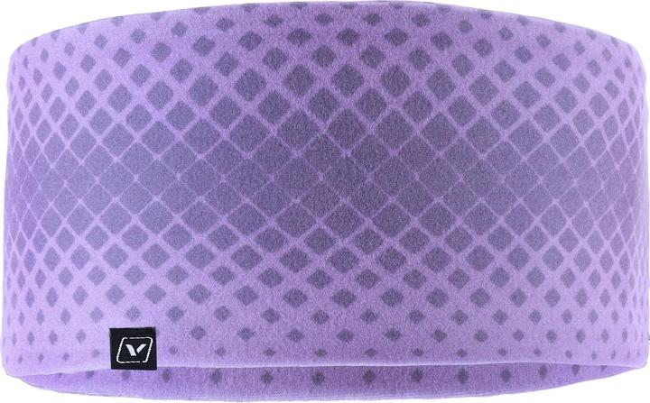 Image du produit Viking Onyx Multifunktions-Stirnband