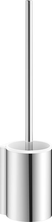 Keuco Plan Toilet Brush Set