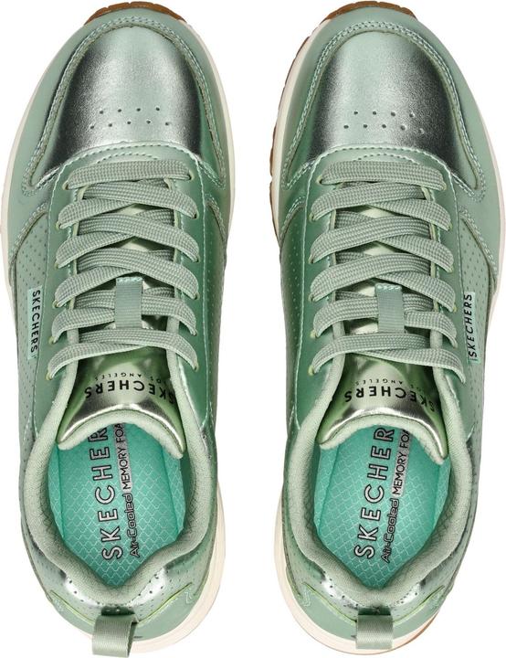 Actual product image Skechers Sneaker (36)