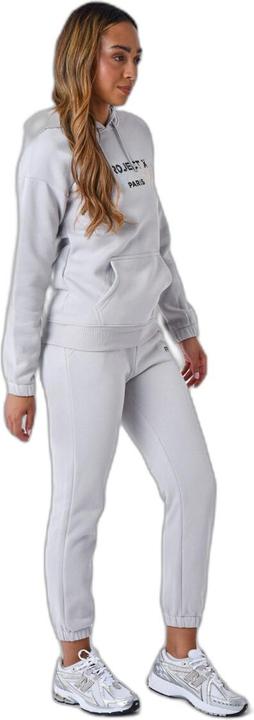 Produktbild Project X Paris Damen Jogginghose (S)