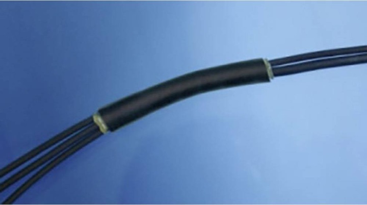 Hongshang Tubo termorestringente (1 x)