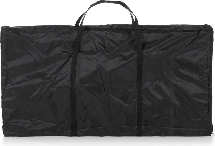 Produktbild Kave Home Oakland (5 x 102 cm)