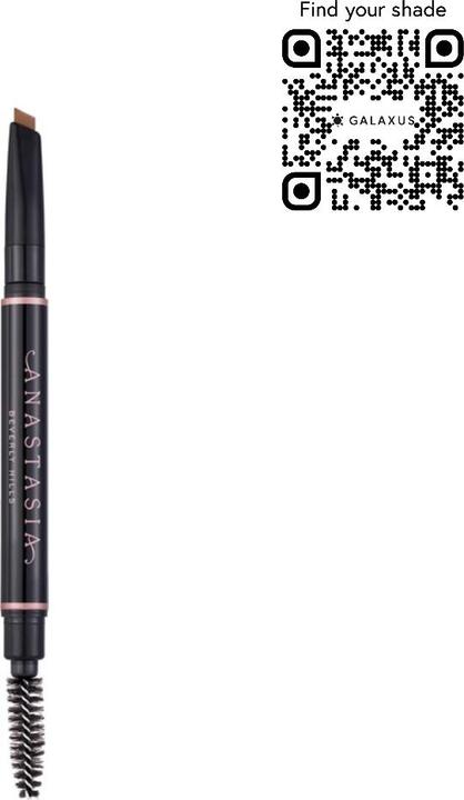 Anastasia Beverly Hills Brow Definer (Strawburn)