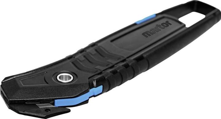 Produktbild Martor 992002.09 Messer Secumax 350 SE 1 Set