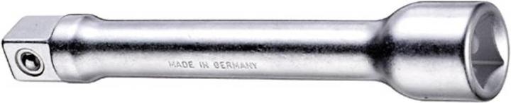 Actual product image Stahlwille Socket wrench extension drive (10 mm)