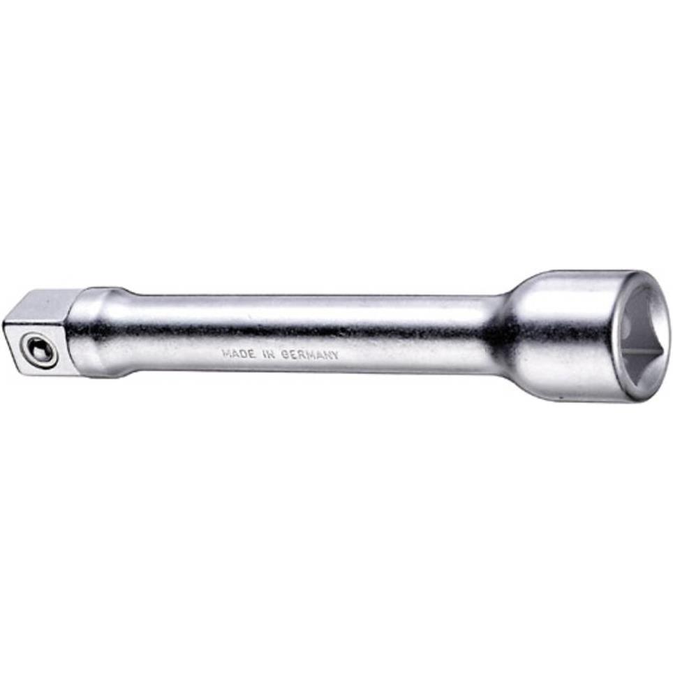 Stahlwille, Steckschlüssel + Stecknuss, SteckschlüsselVerlängerung Antrieb (1/2")