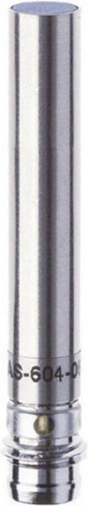 Produktbild Contrinex Induktiver Näherungsschalter (Elektronikkit)