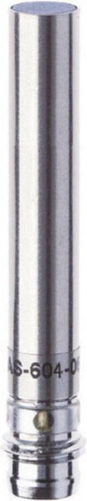 Produktbild Contrinex Induktiver Näherungsschalter (Elektronikkit)
