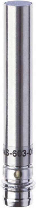 Produktbild Contrinex Induktiver Näherungsschalter (Elektronikkit)