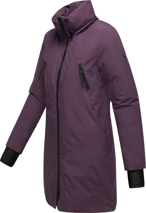 Produktbild Navahoo Winterzart 14