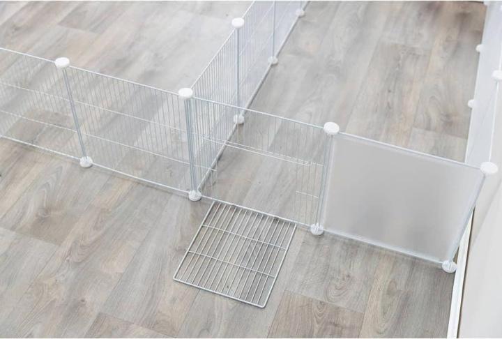 Productafbeelding Trixie Buitenbehuizing