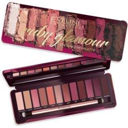 Image du produit Eveline Ruby Glamour (Ruby Glamour)