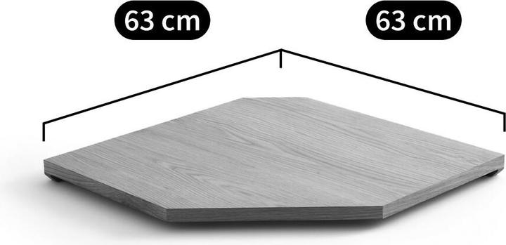 Immagine prodotto AM.PM 350114823