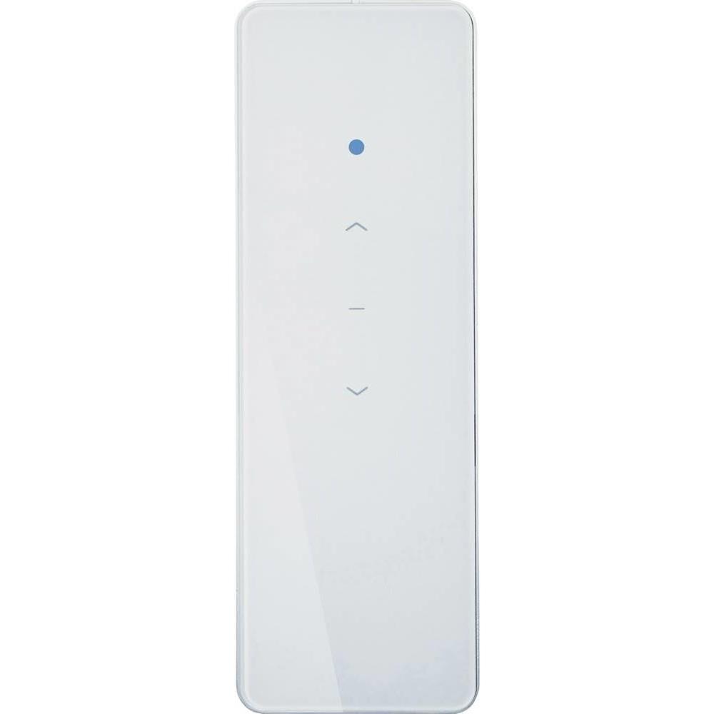 Kaiser Nienhaus, Accessori per la tecnologia di guida, Trasmettitore portatile radio 1 canale 138200