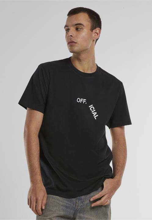 Image du produit MT Tee officiel (XS)