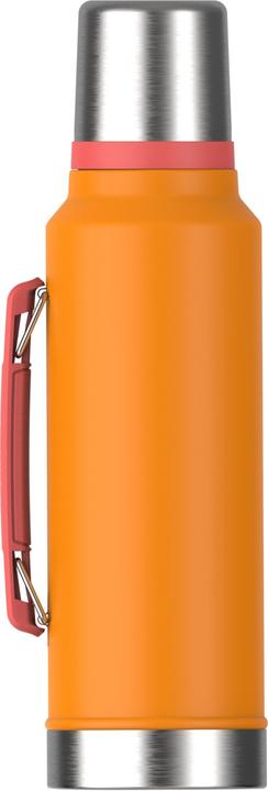 Stanley Legendary Classic Flasche (1.40 l)