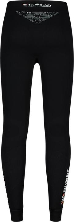 Produktbild X-Bionic Energizer (L)