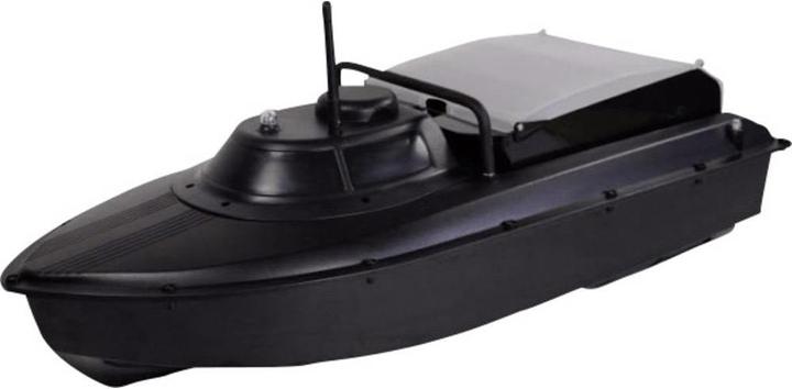 Amewi Bateau d'alimentation / bateau à appâts V3