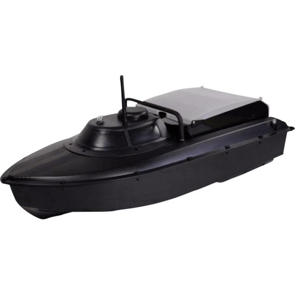 Amewi Futterboot / Köderboot V3 (26019)