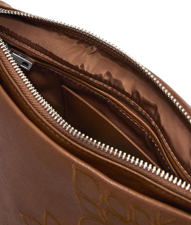 Actual product image Desigual Sierra Murano