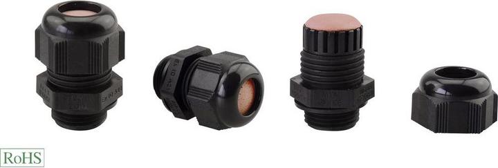 Productafbeelding Helukabel Wartel ATEX