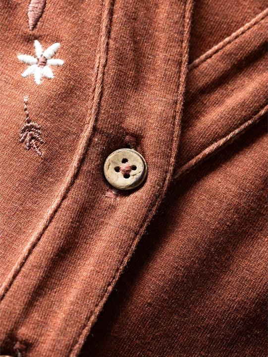 Actual product image Chillaz Sonnblick (XL)