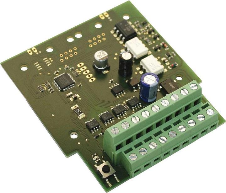 Produktbild Tams Elektronik 43-02356-01-C Weich
