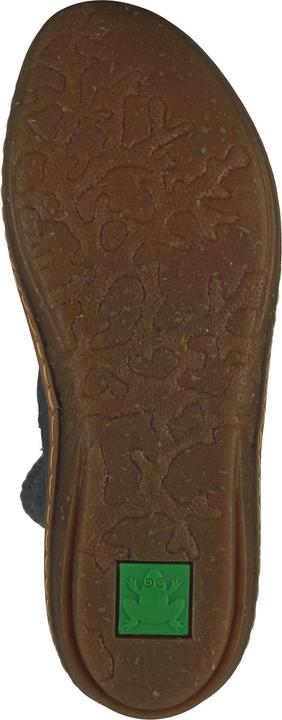 Produktbild El Naturalista Stiefelette (42)