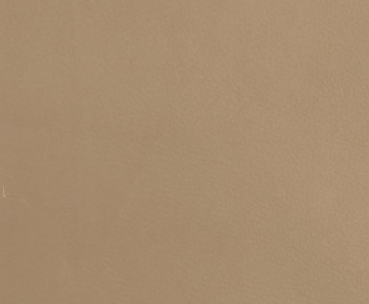 Actual product image vidaXL Fusshocker