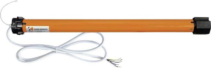 Kaiser Nienhaus Funk-Rohrmotor 140020 Mercato