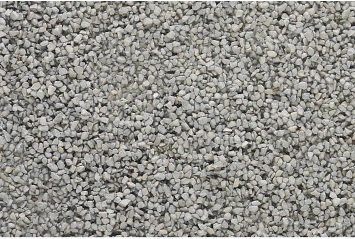 Produktbild Woodland Scenics Schotter Mittel